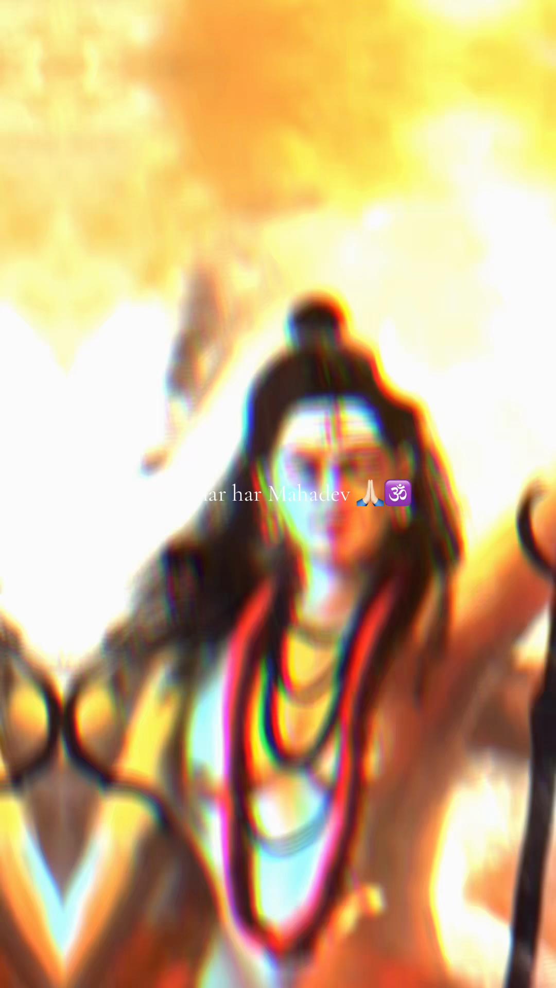 @Hinduism🌼🦚