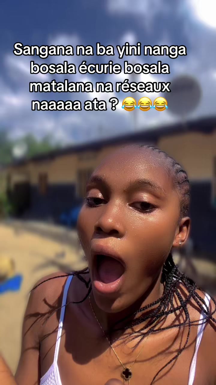 @𝐓𝐚𝐧𝐭𝐢𝐧𝐞 𝐦𝐮𝐧𝗴𝐚𝐥𝐚