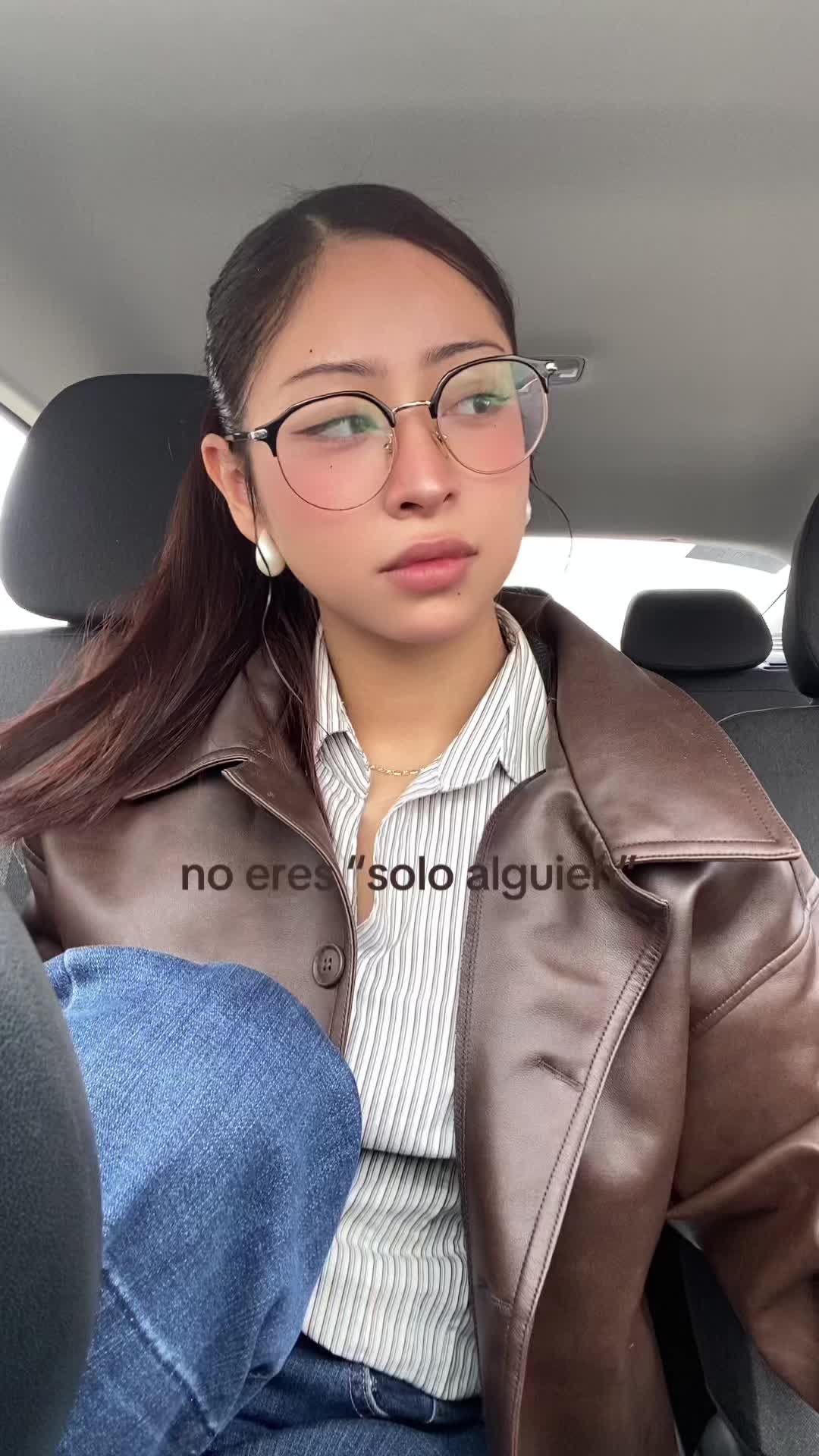 @sari