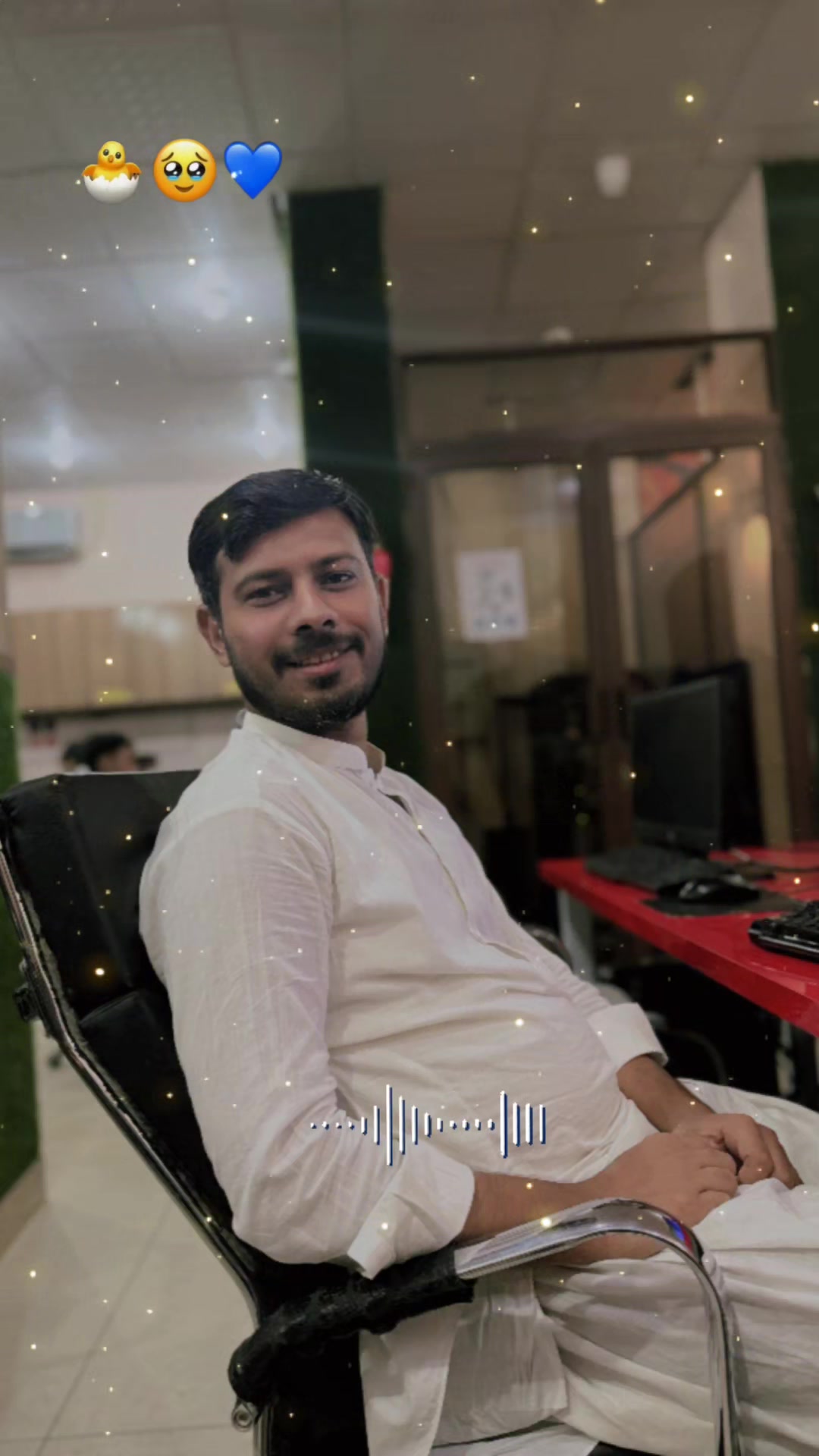 @ALii Baloch🚩