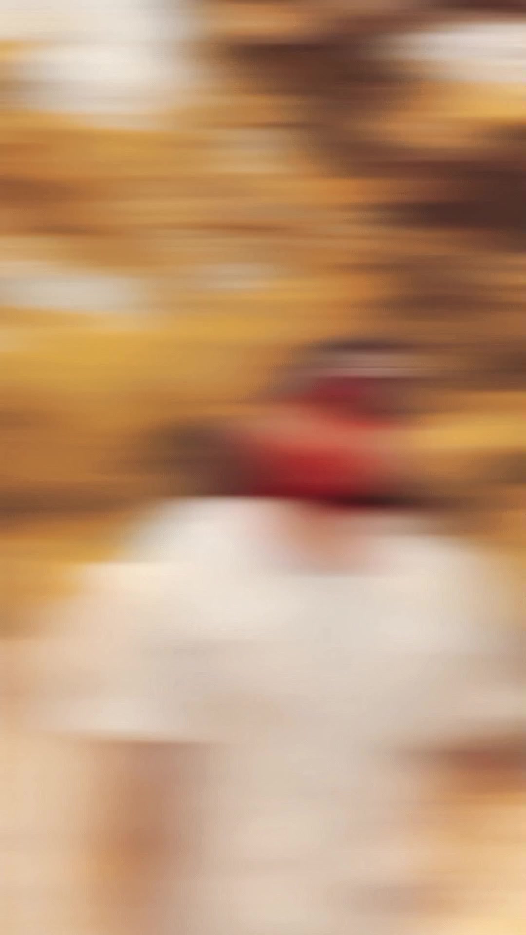 @Ɇ&alpha;gℓєɱƛꋊ✰🦅☠️🦴