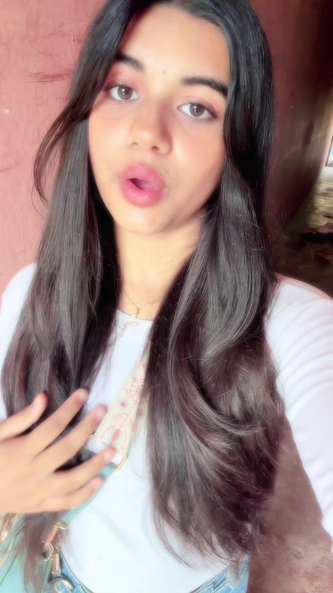 @S.A💕
