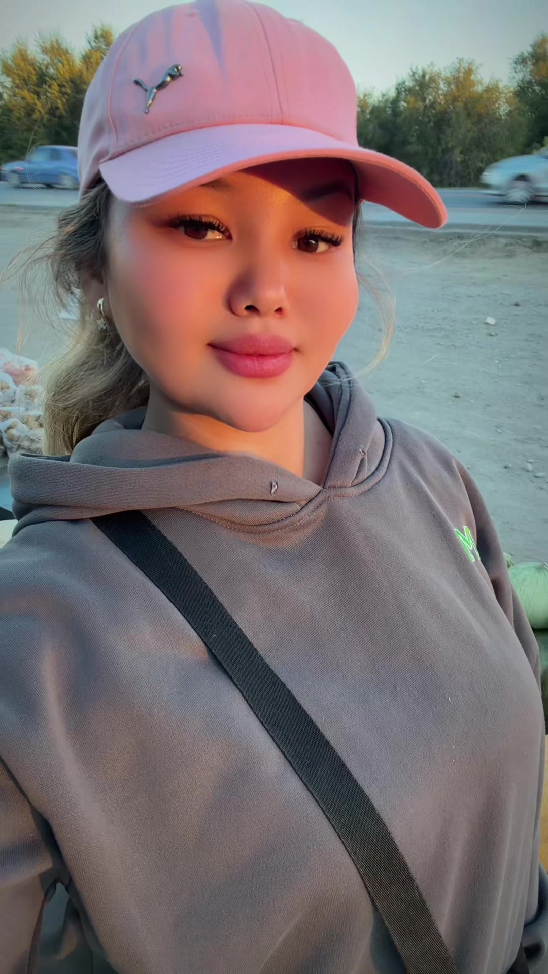 @ulbolsyn20