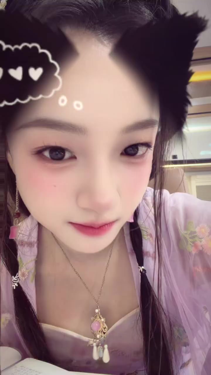 @yueyi