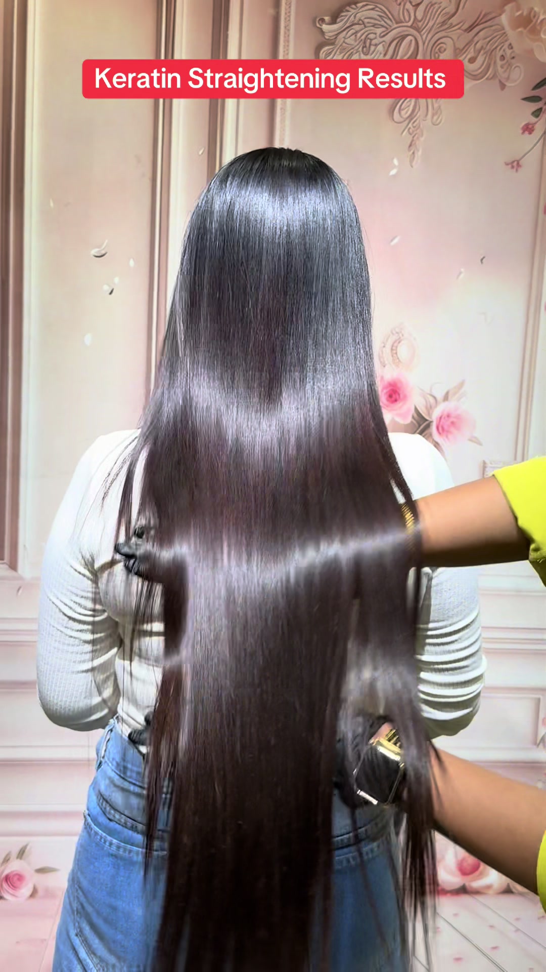 @Refined Beauty Hub (Salon)