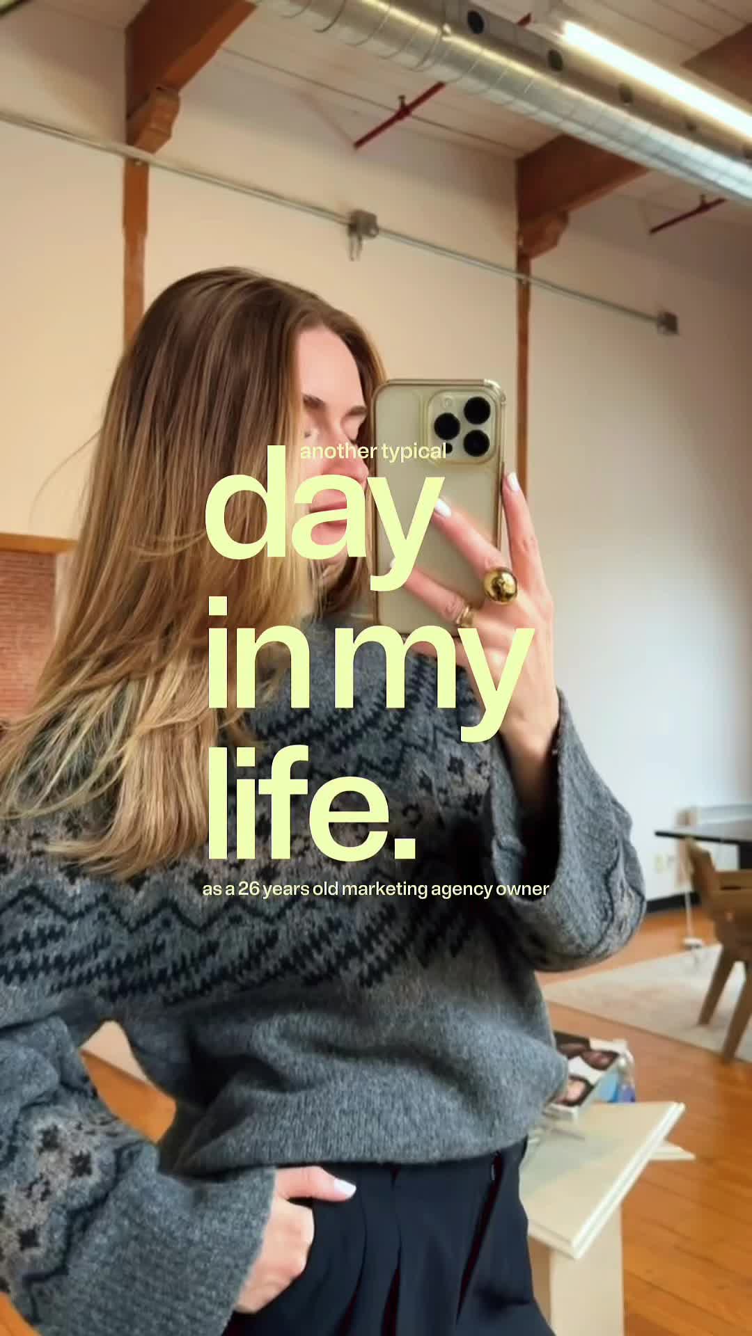 @Anne-Sophie Goulet