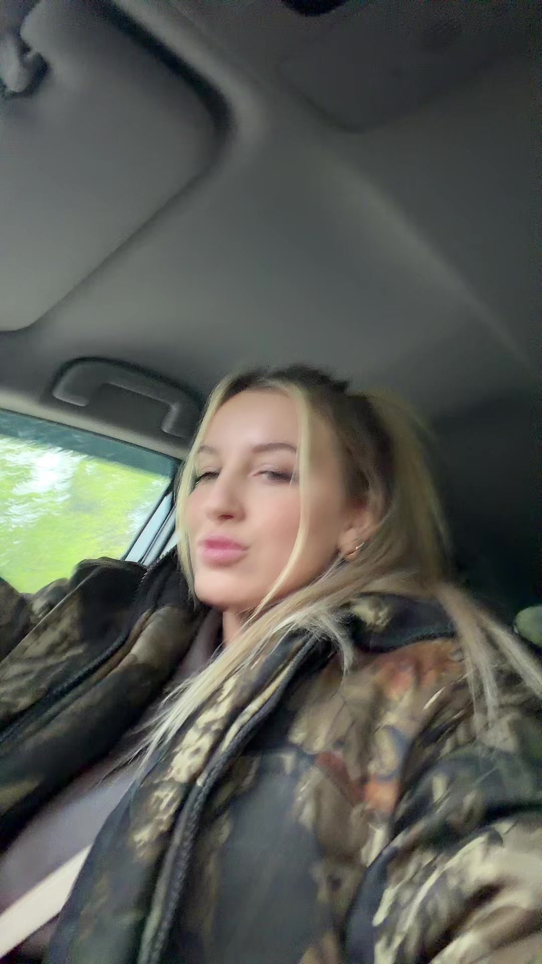 @anna.misss
