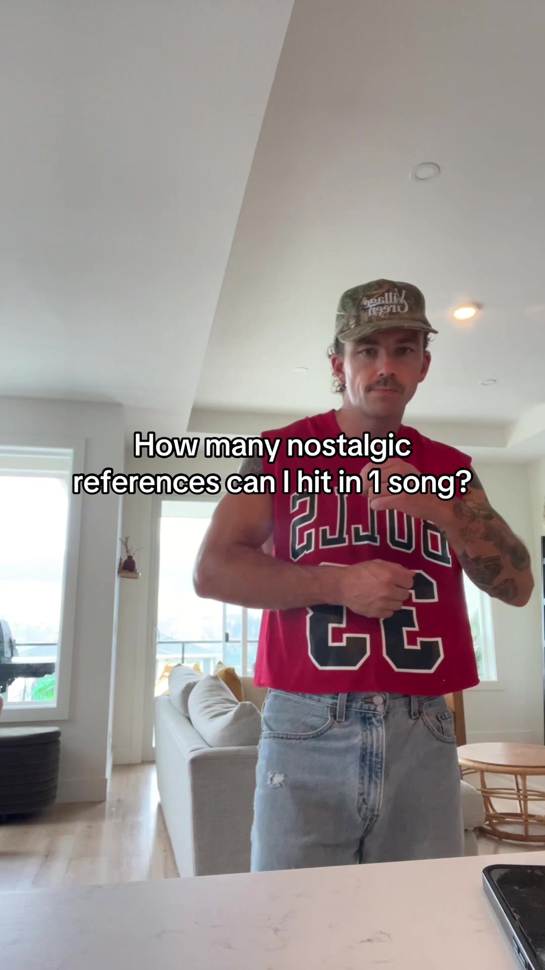 @SonReal