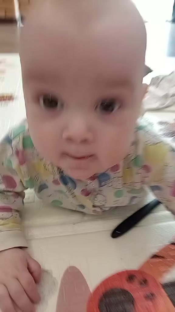 @длбаёб и хуесос