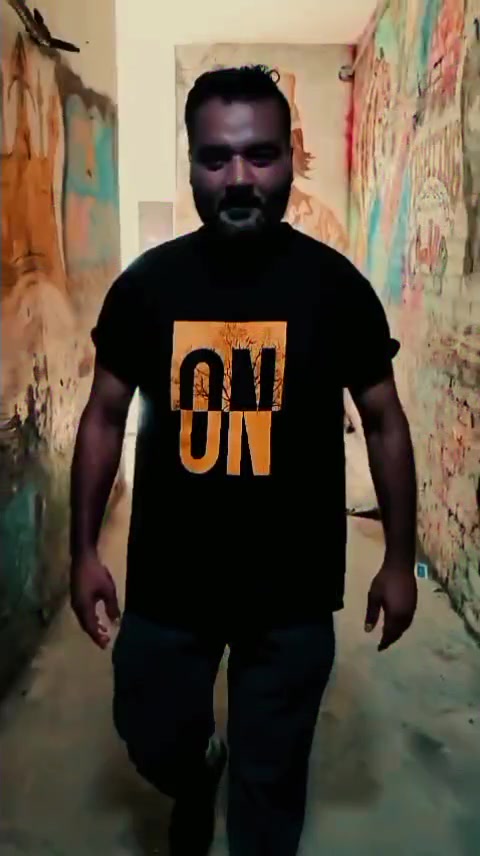 @KHAN JIN 302