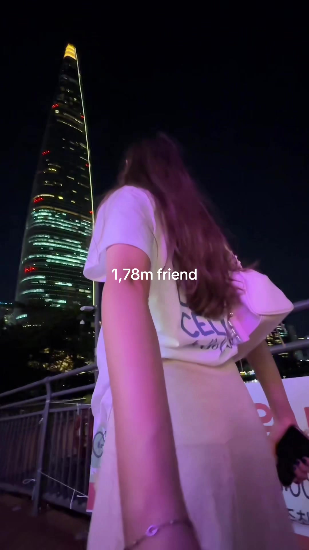 @anastasia