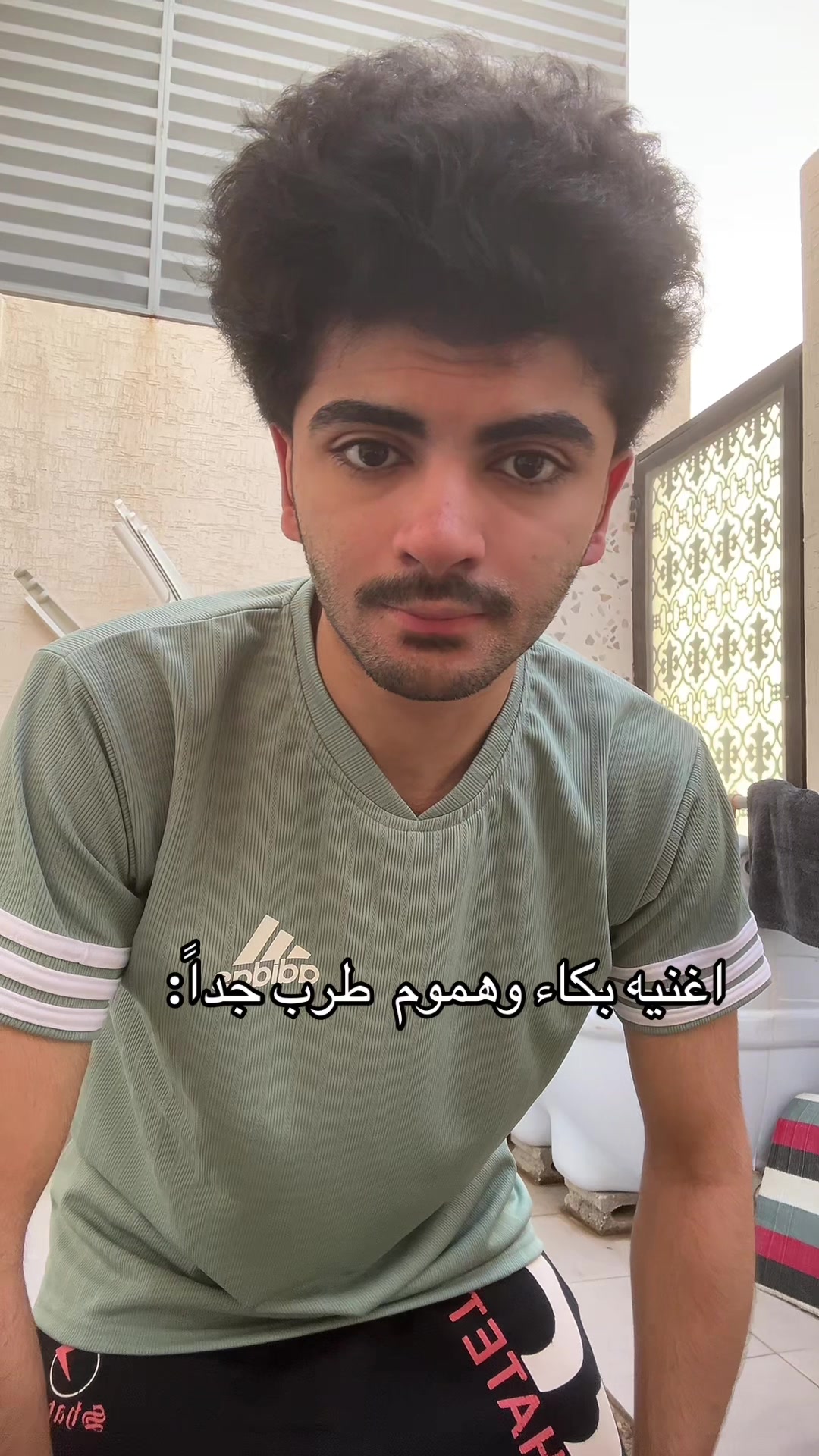 @بوديعBo Wadie🤩