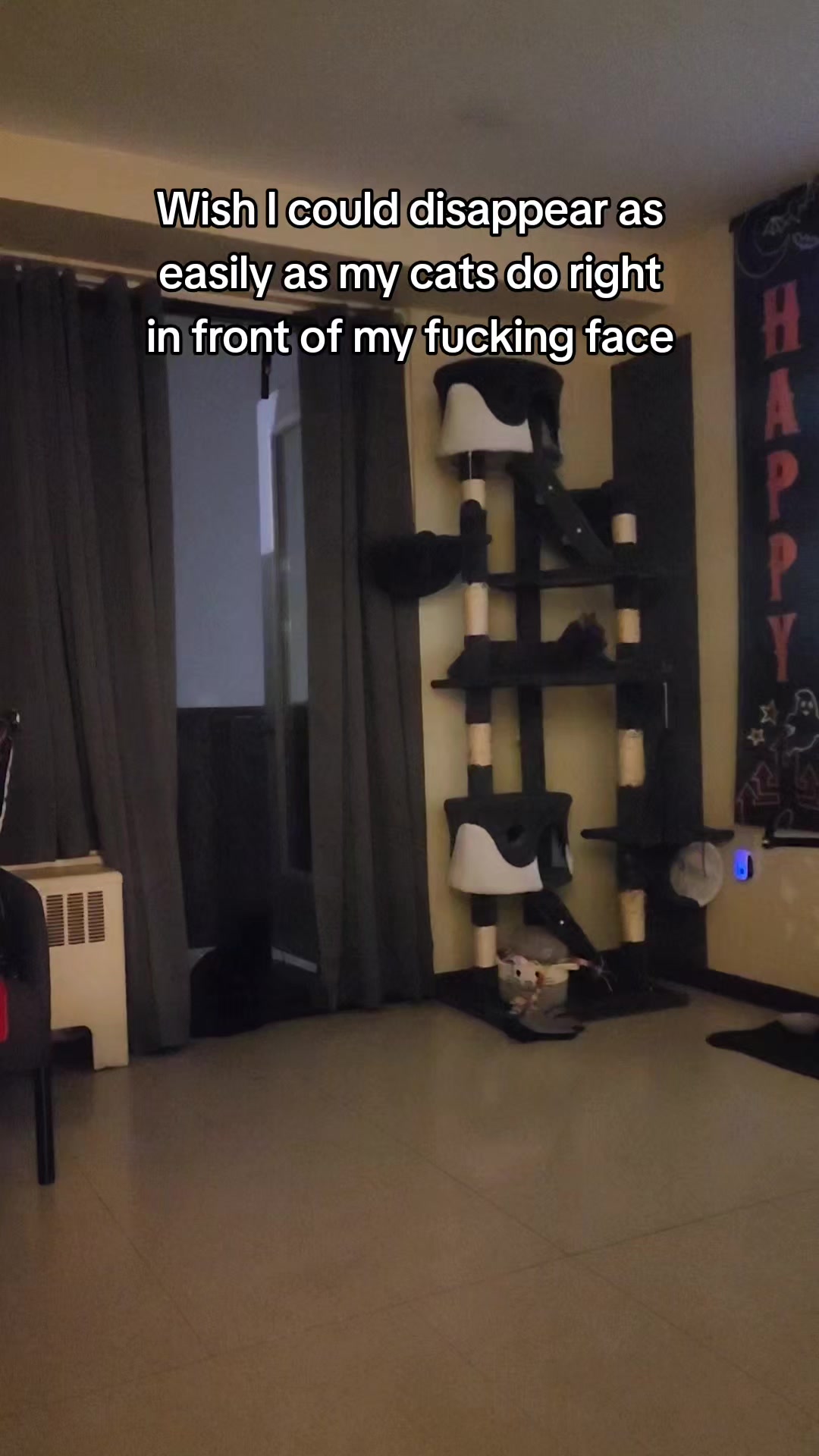 @Just Krystal