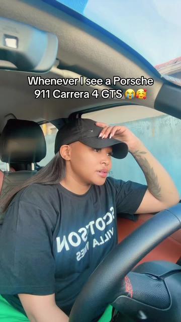 @CK Tsotetsi