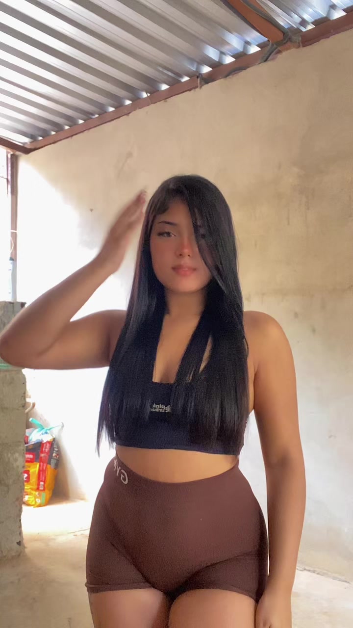 @Andressa<3vit