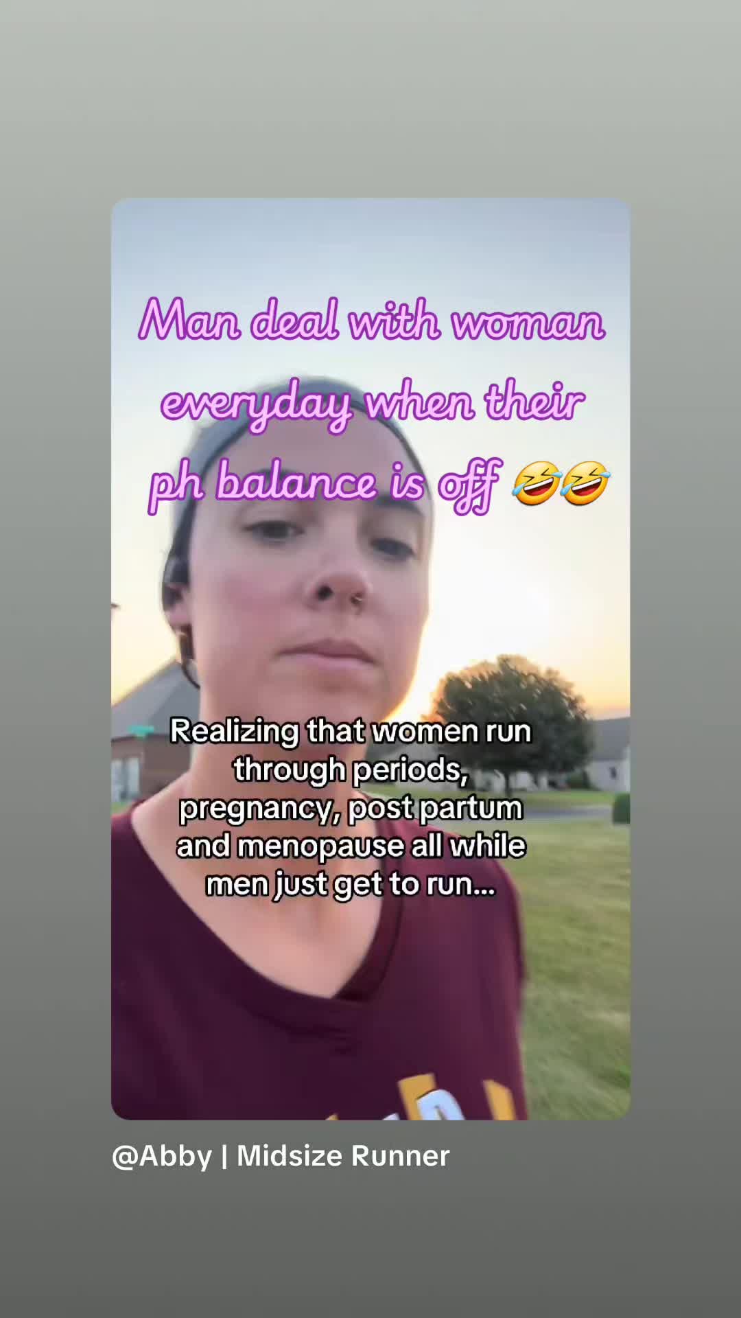 @Texas832$