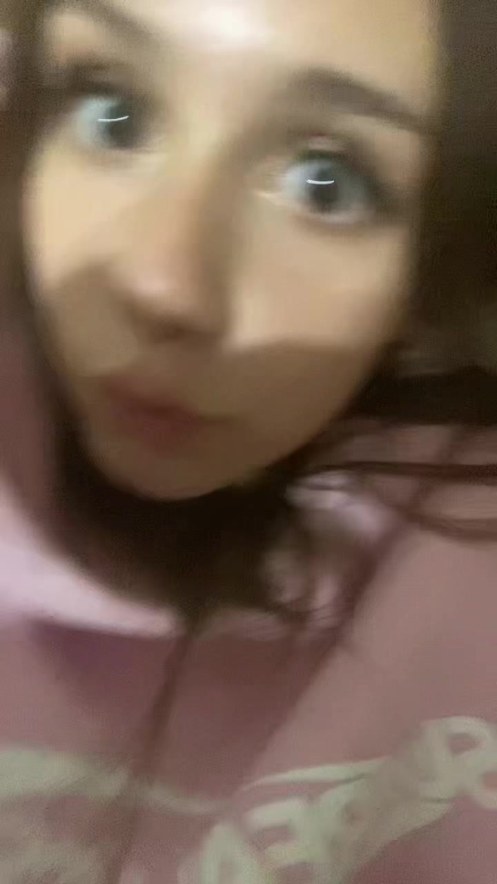 @alssmuuq