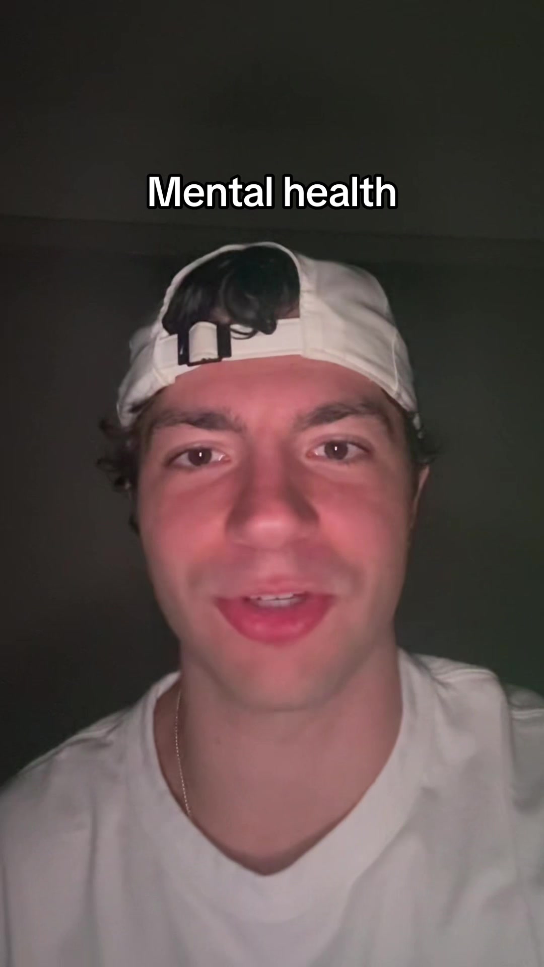 @greggy