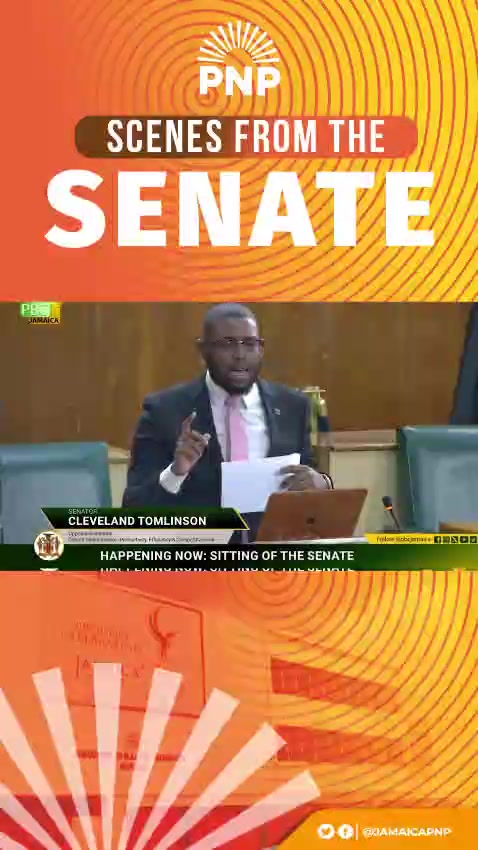 @JamaicaPNP