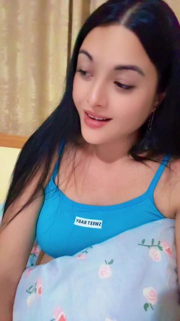 @Натали