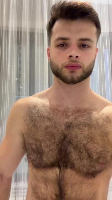 @KIRILLLION