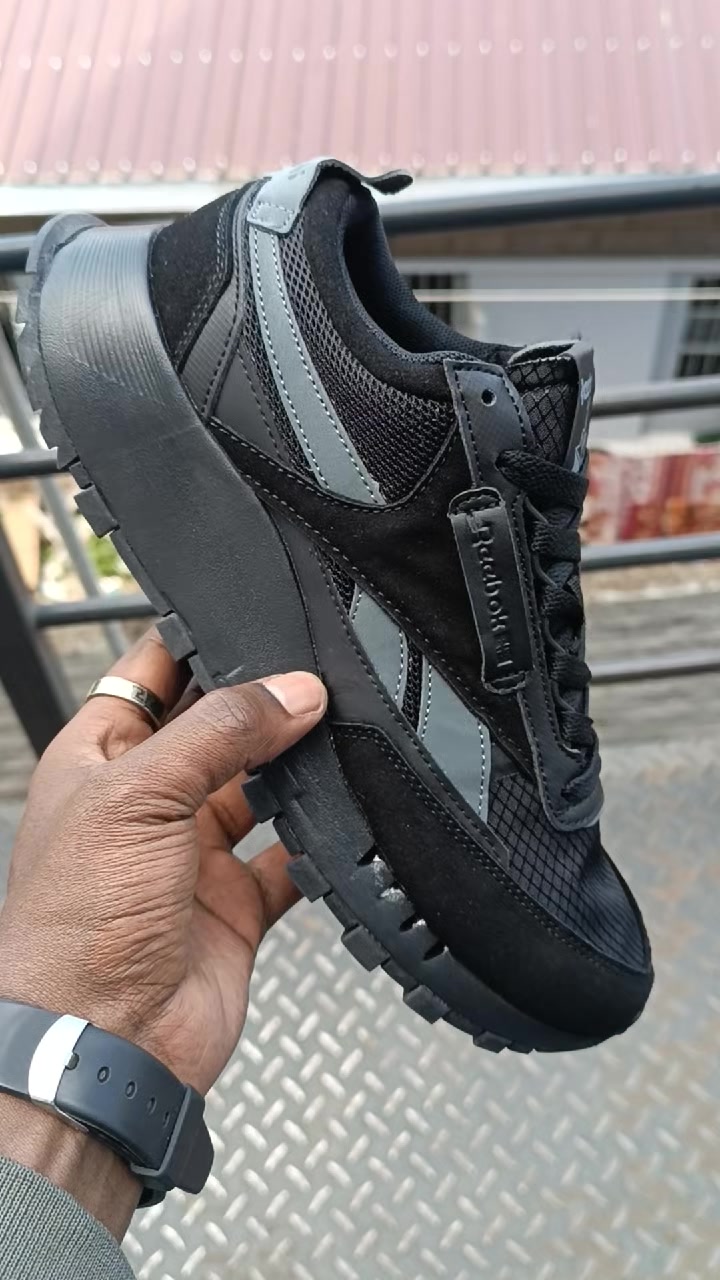 @kickz Fanatics