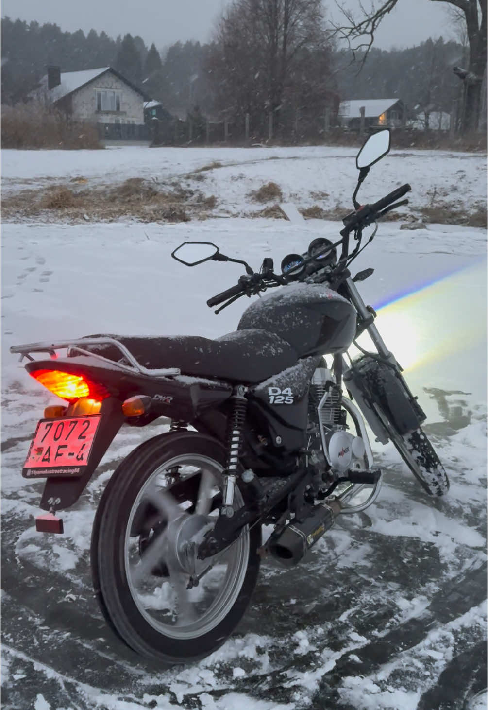 @Отец Прекрасный 