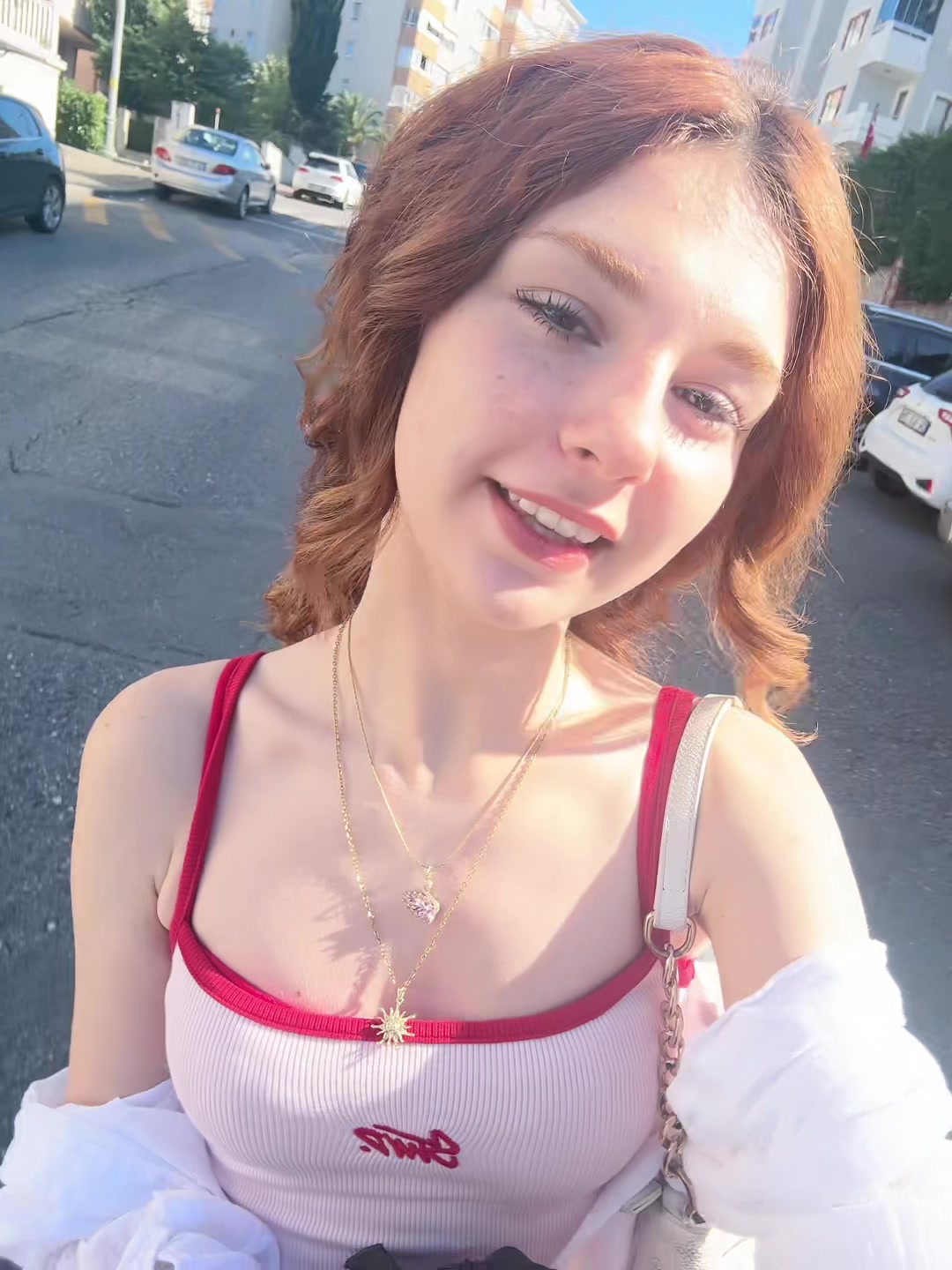 @&Ccedil;illi