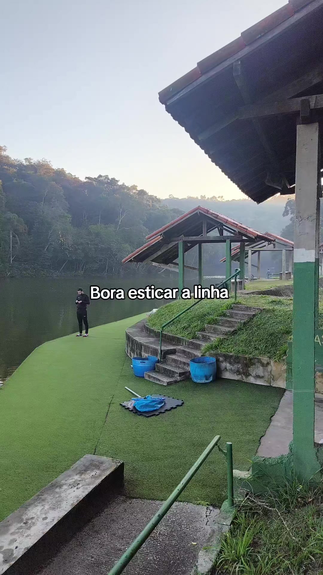 @Patrão da Pesca