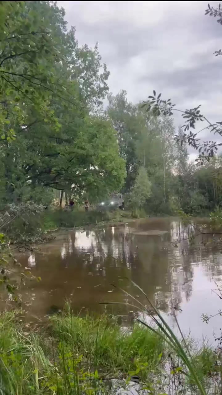 @Дмитрий Бондарь
