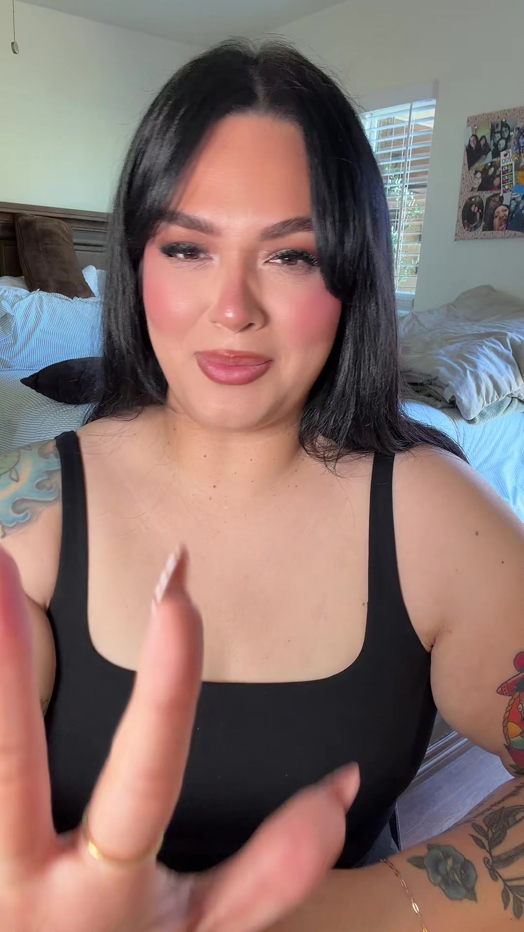 @thevictoriaeliz