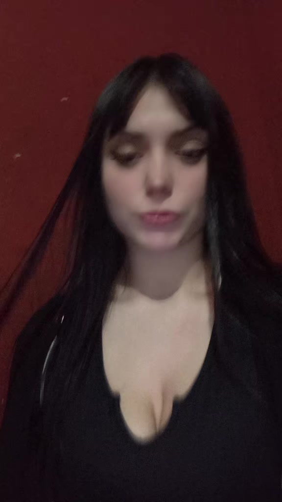 @abii