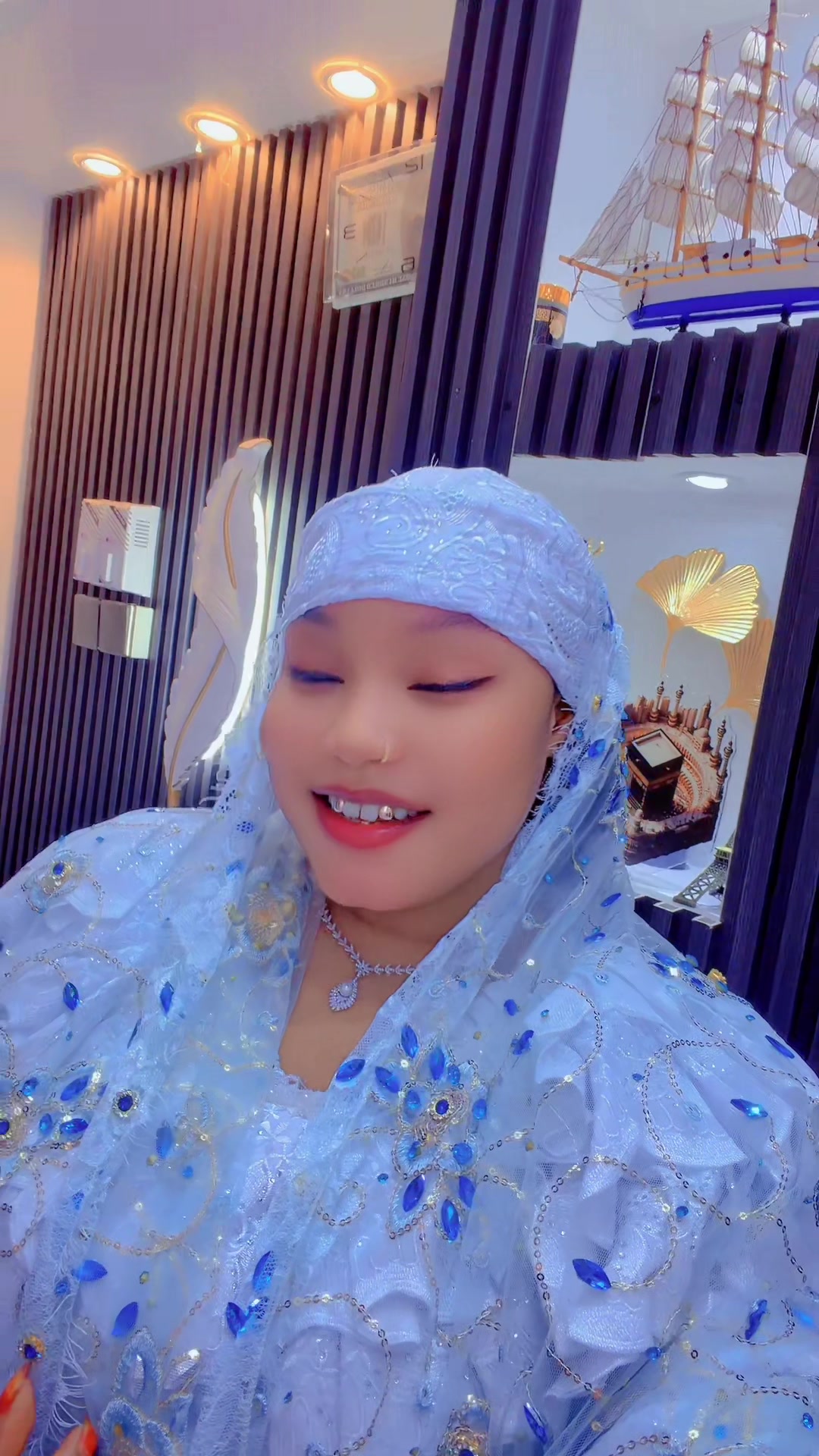 @Mirat organic skincare