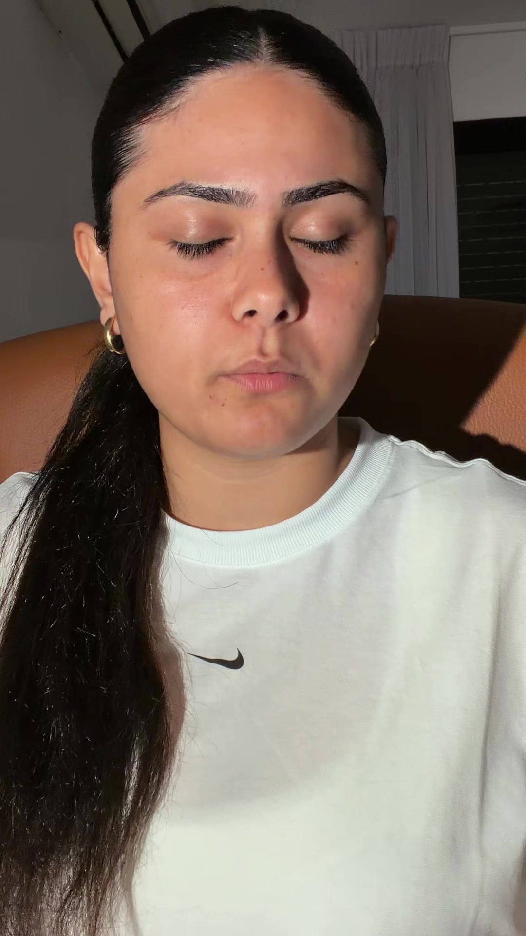 @Real_Meg 🎧