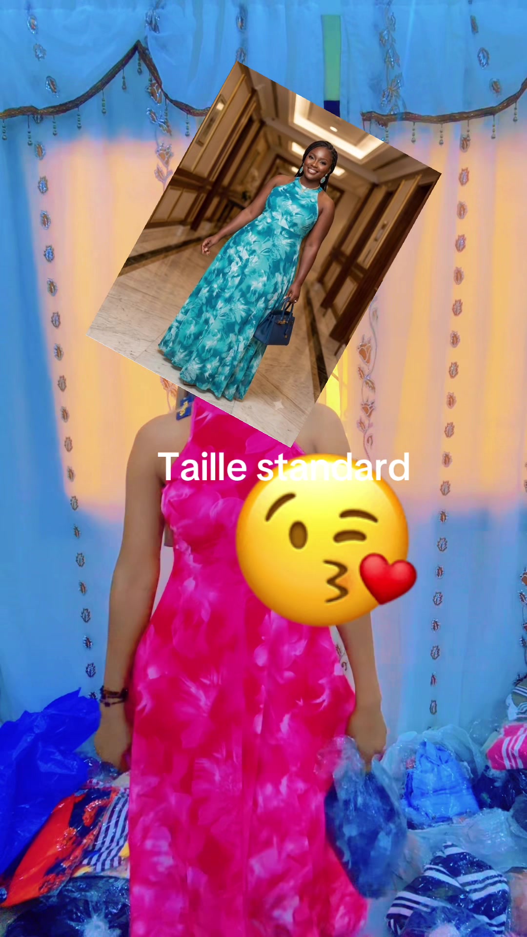 @hawacollection04