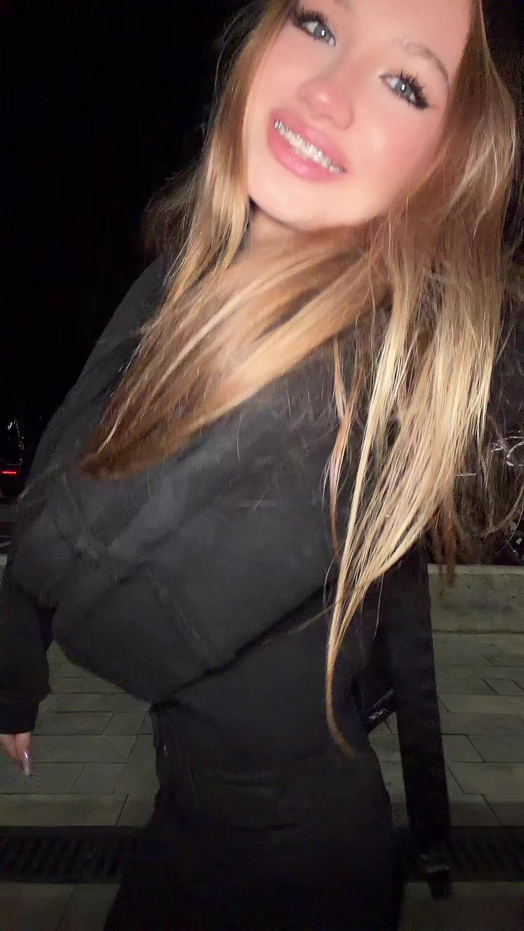 @evaganone