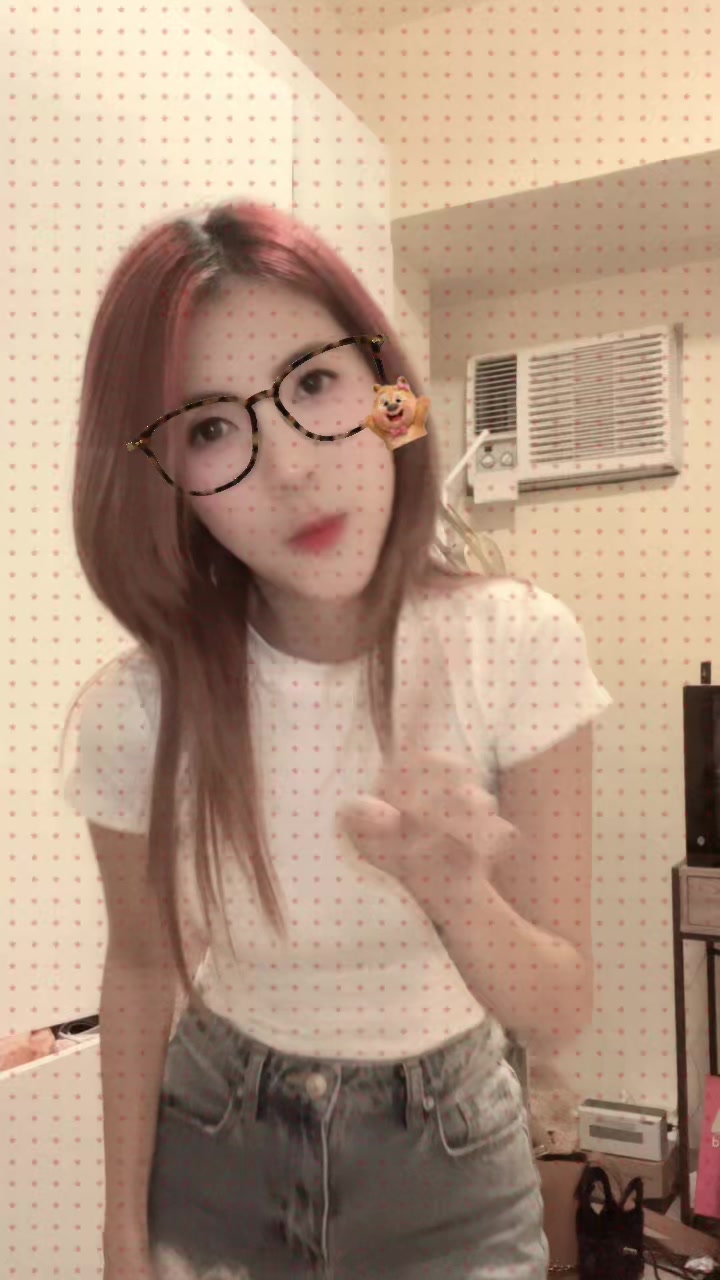 @๐๐๐