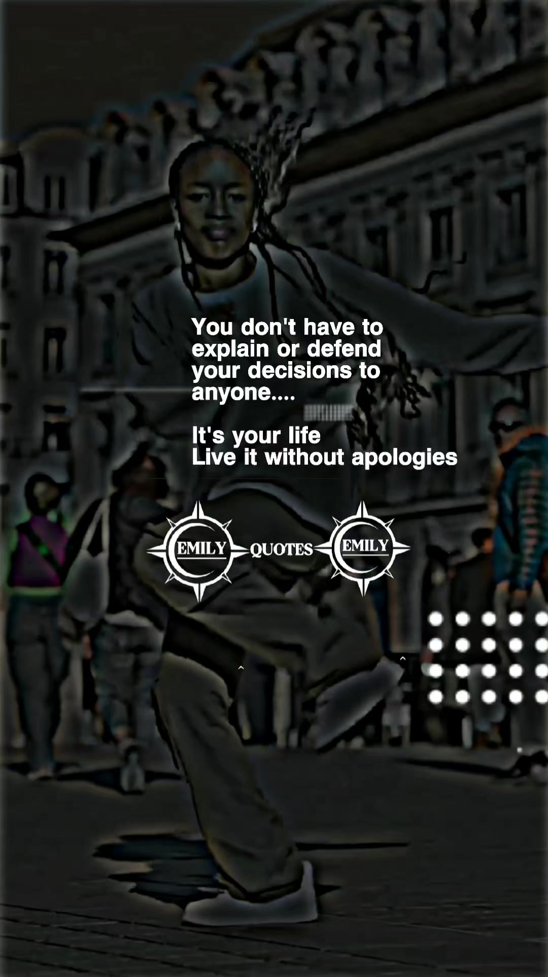 @๐ฅ๐๐๐๐๐ ๐๐๐๐๐๐๐ฅ