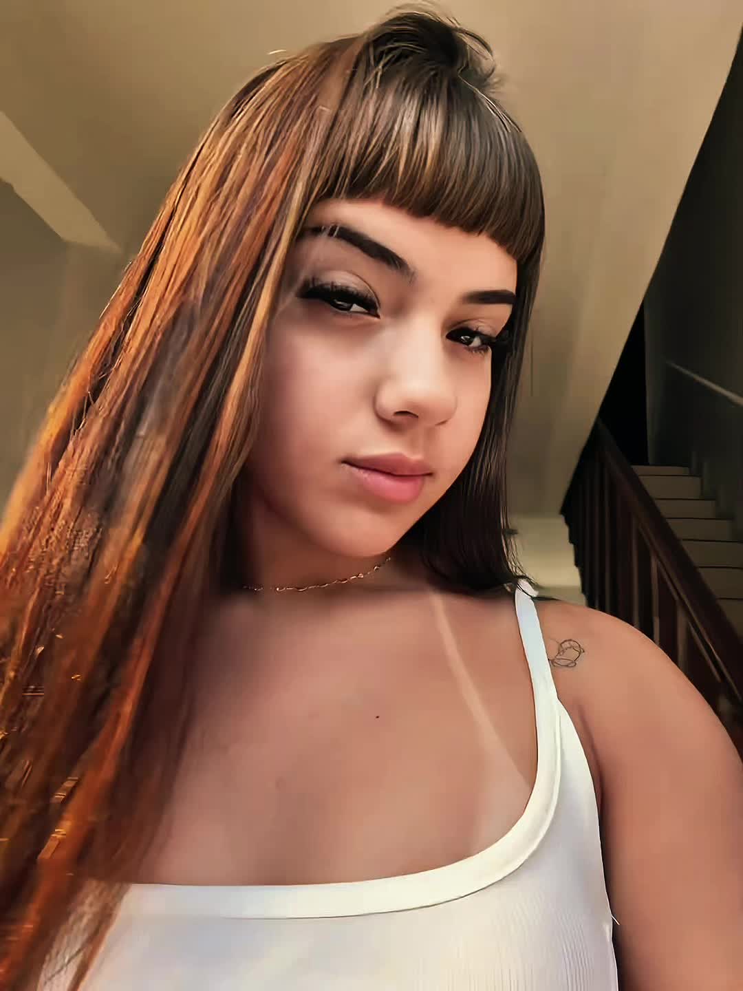 @Modelos Cap Cut 🐜