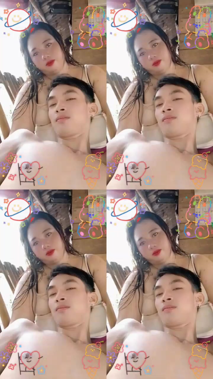 @💙💙 johnsel💙18💙💙