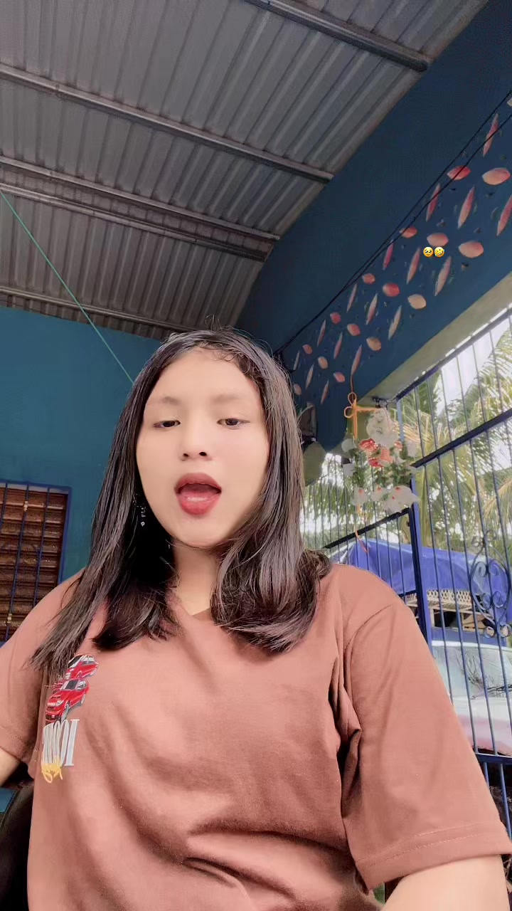 @iris ical