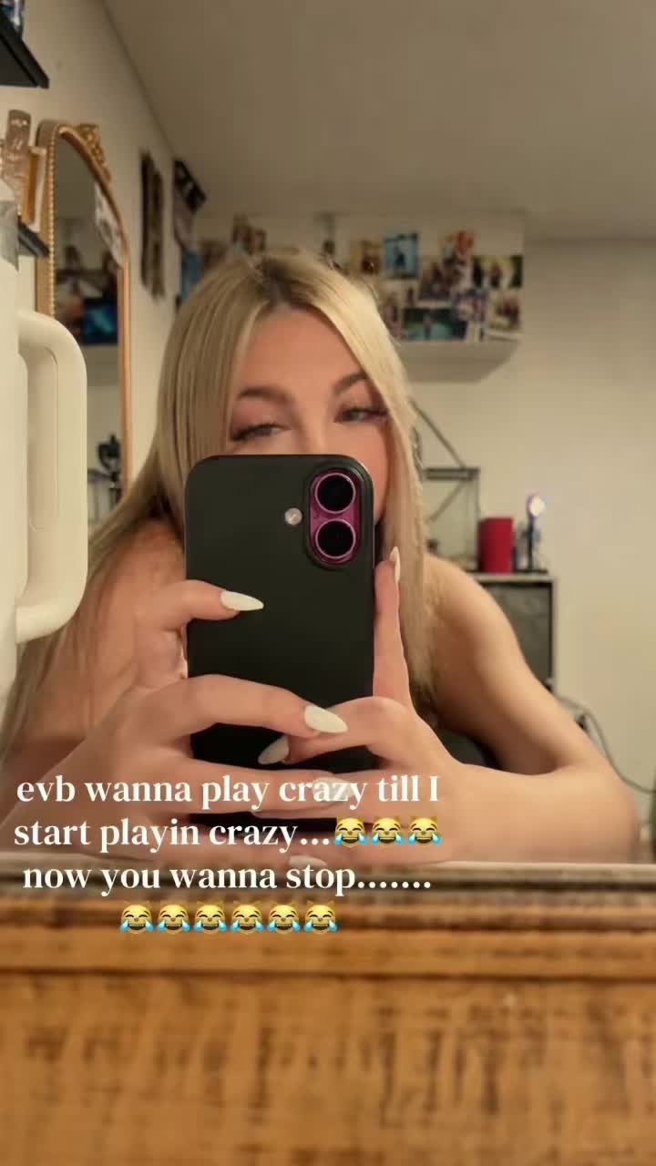 @just_hannah22