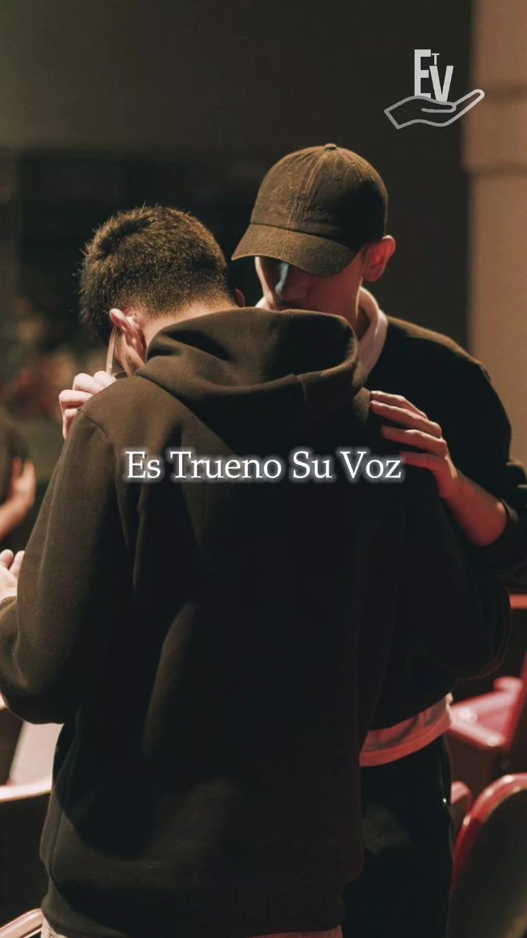 @Edifica Tu Vida