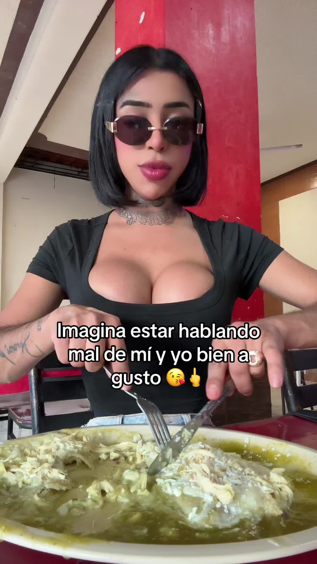 @Barbie Carrillo OF 🧚♀️