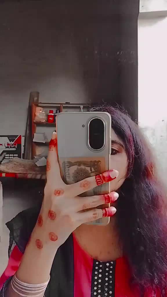 @heer&hearts;️💫