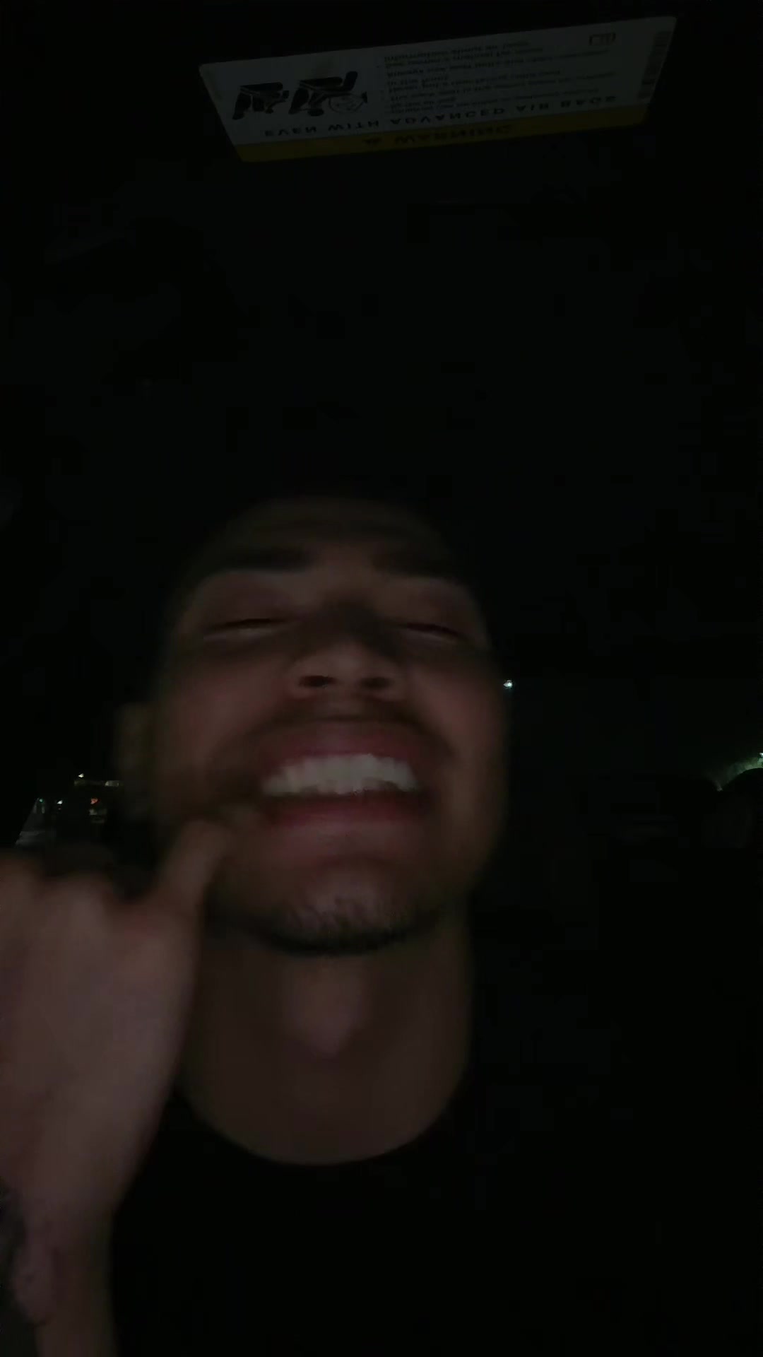@shadowvlonecee