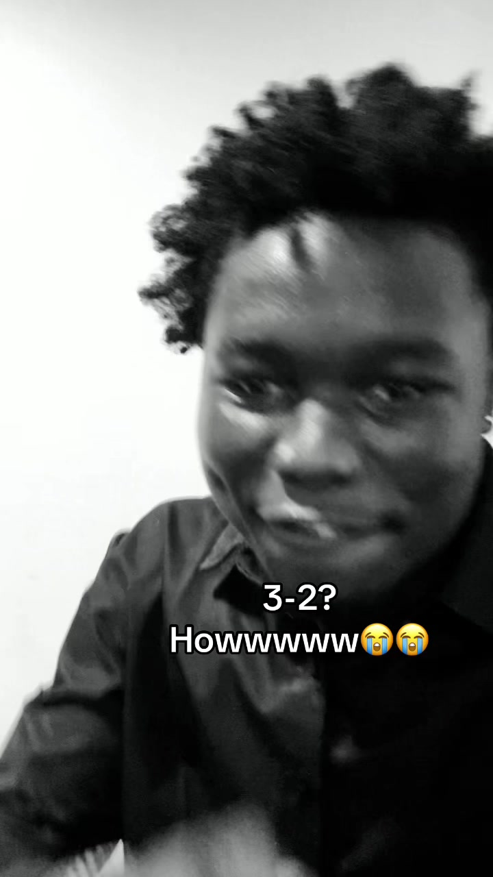 @timi.