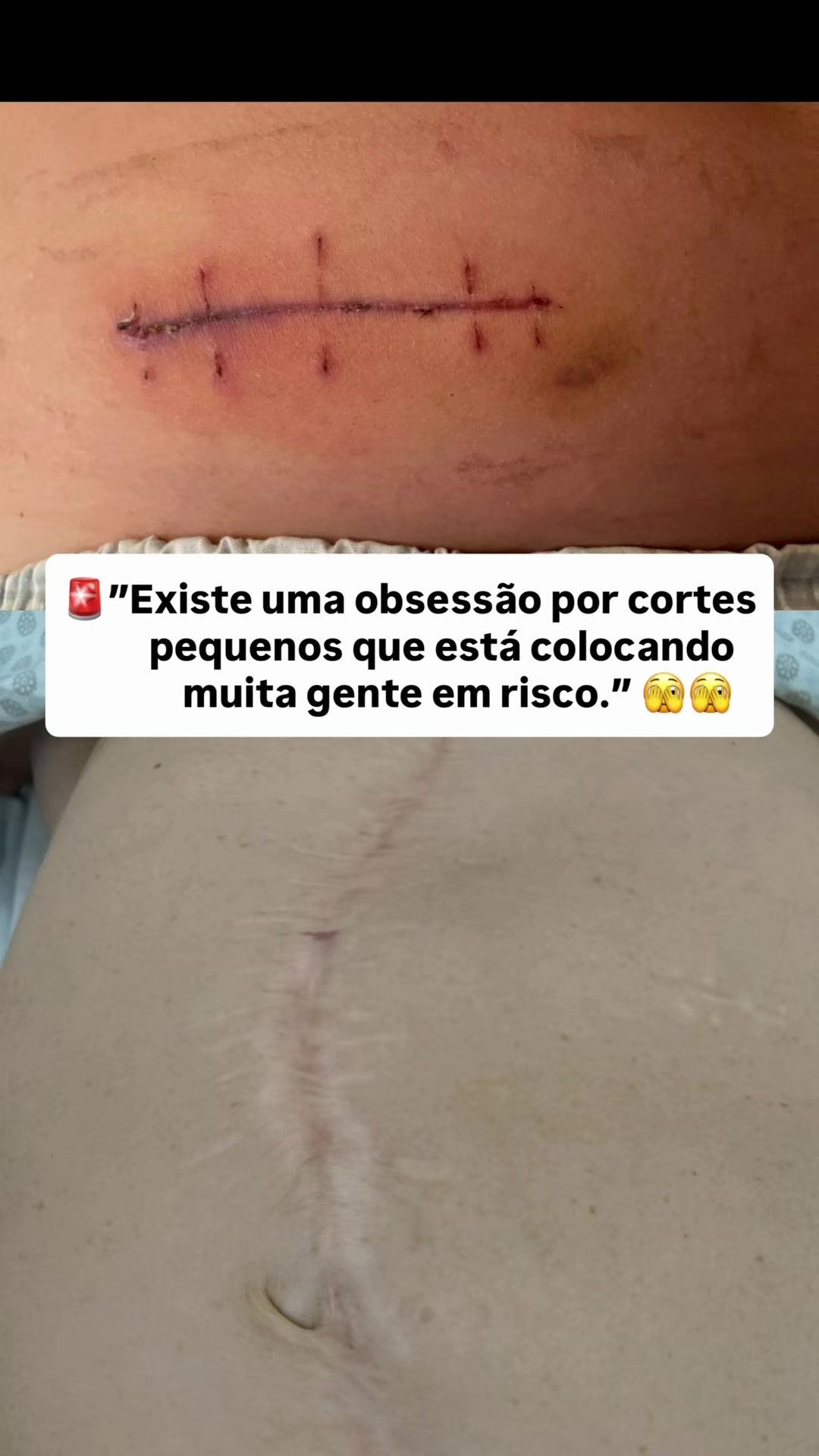 @Draanacristinafiuza