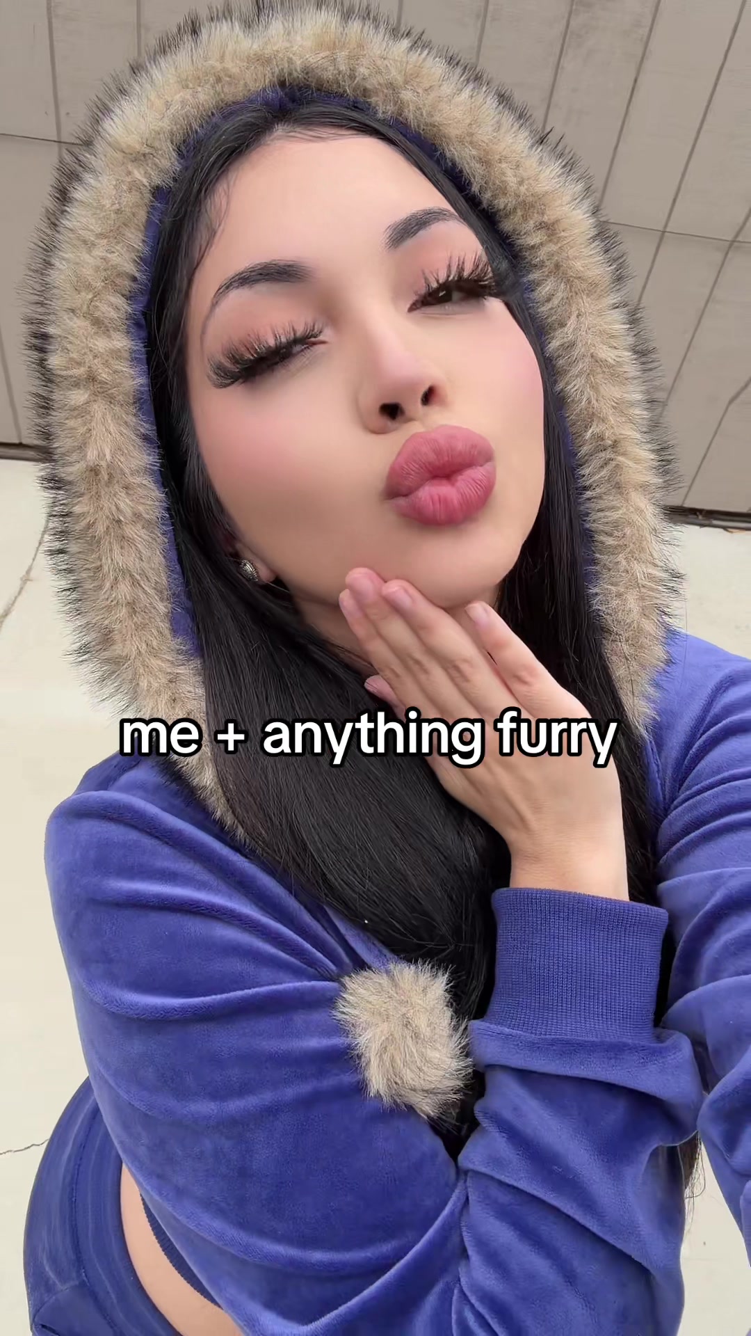 @diana ♡