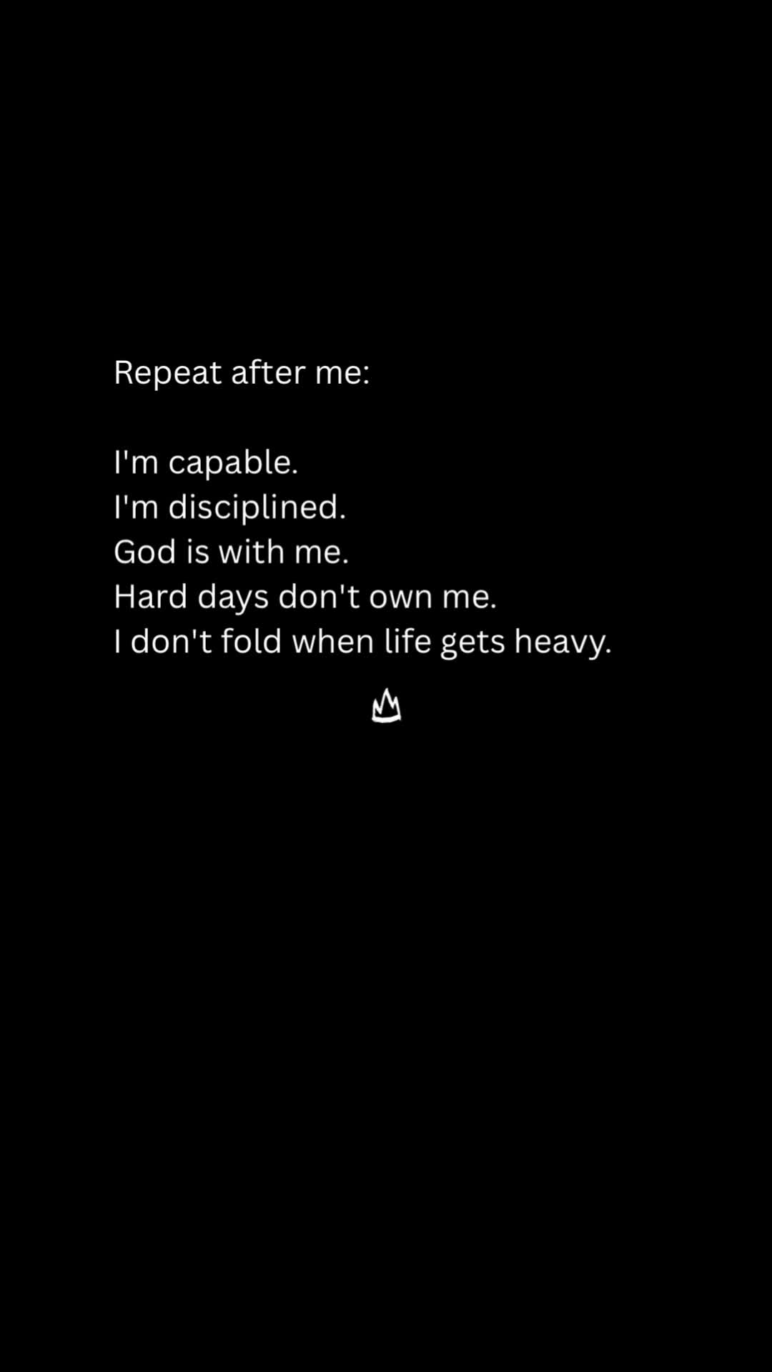 @Scripture Fits